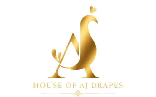 House of AJ Drapes