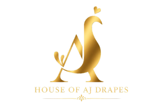 House of AJ Drapes